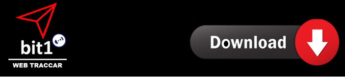 bit1cabeçario.png